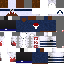 Texture for OUTER HOCAGE