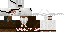 Texture for Old Steve