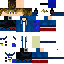 Texture for мерик