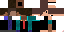 Texture for peter