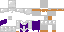 Texture for laketown