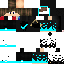 Texture for dw