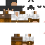 Texture for ValiLuxifer