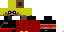 Texture for dasfsdf