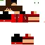Texture for EP