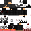Texture for Jeff