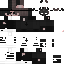Texture for edit