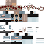 Texture for esbae_