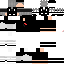 Texture for rabbitblack