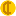 Texture for Coin 1234567890