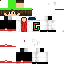 Texture for Danilo Games