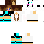 Texture for mae