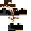 Texture for mike potter