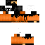 Texture for scp-035