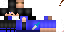 Texture for llamasharp