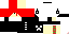 Texture for ada