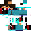 Texture for ferdos99