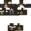 Texture for ggjgjg