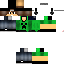 Texture for IGNOREM
