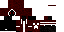 Texture for Andre Sickoz