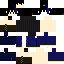 Texture for メア
