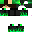 Texture for dsdsd