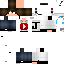 Texture for joap