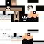 Texture for Lea