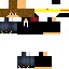 Texture for _victor_