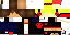 Texture for cvc