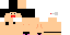 Texture for zoraz