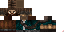 Texture for Churgex