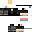 Texture for ....