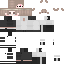 Texture for tic