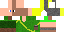 Texture for Dwarfen Elf