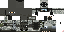 Texture for rex