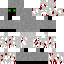 Texture for Ghost
