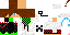 Texture for andrey