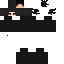 Texture for Anonimoo1