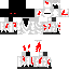Texture for ghf