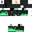 Texture for nowhere with cloak 