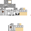 Texture for Zaractho