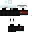 Texture for mooonman