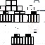Texture for dx
