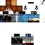 Texture for pedroevil