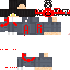 Texture for jest