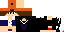 Texture for Cenorinha4ever