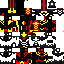 Texture for jefe kevin