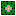 Texture for cactus flower !!