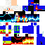 Texture for пррр